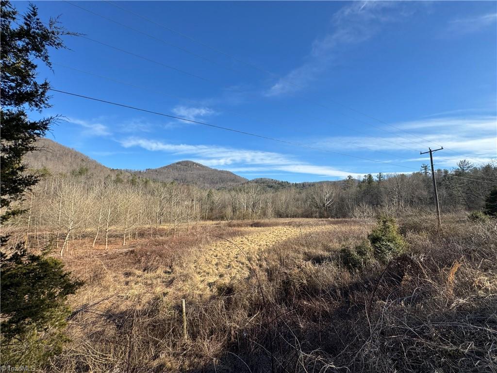 TBD NC Highway 16