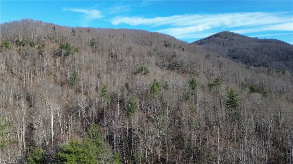 TBD NC Highway 16