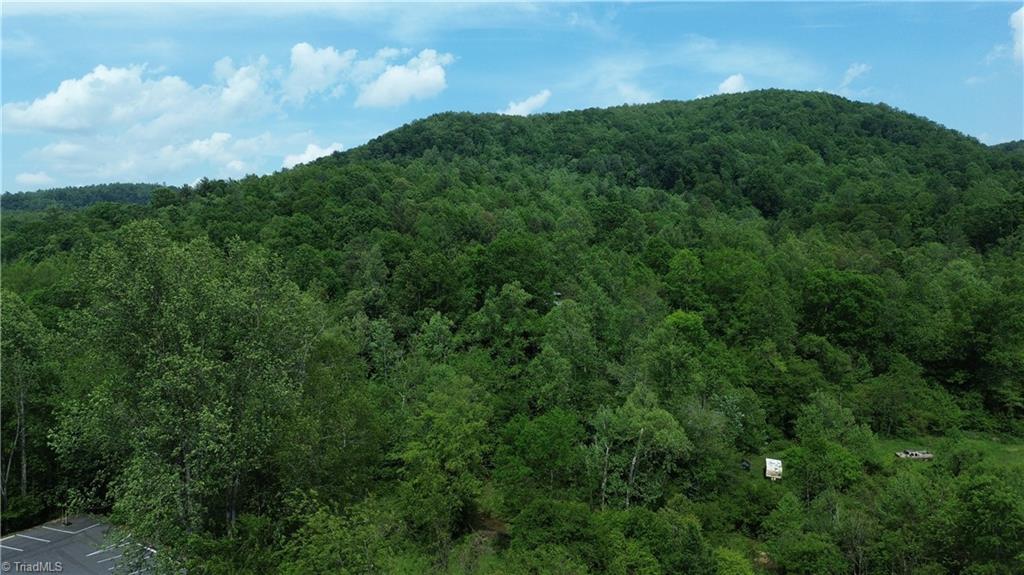 TBD NC Highway 16