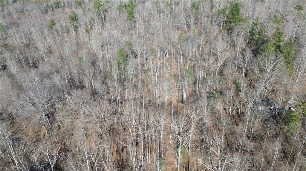 TBD NC Highway 16