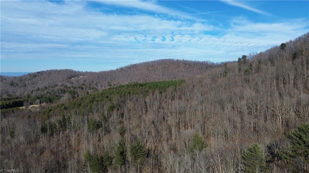 TBD NC Highway 16