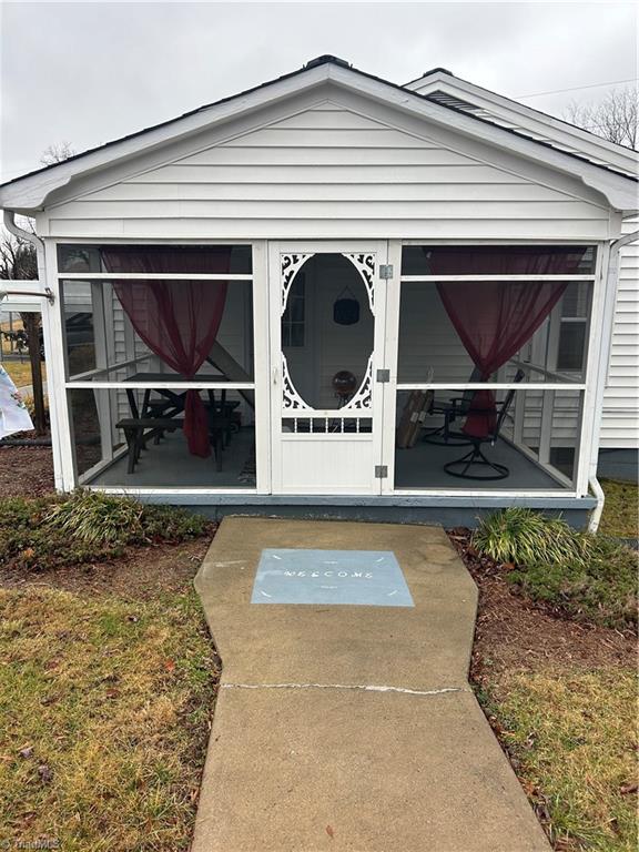 105 Triplett Street