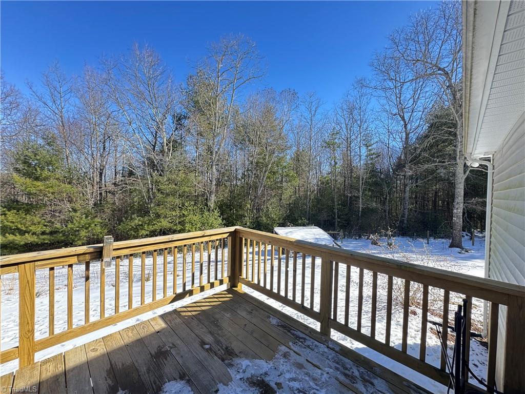 343 Rash Road