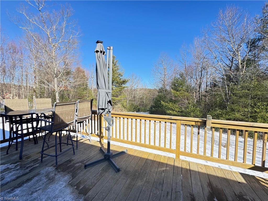 343 Rash Road