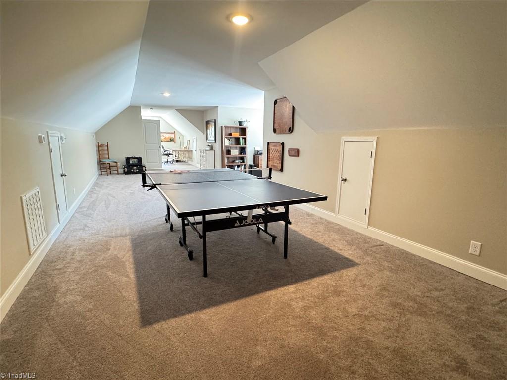 343 Rash Road