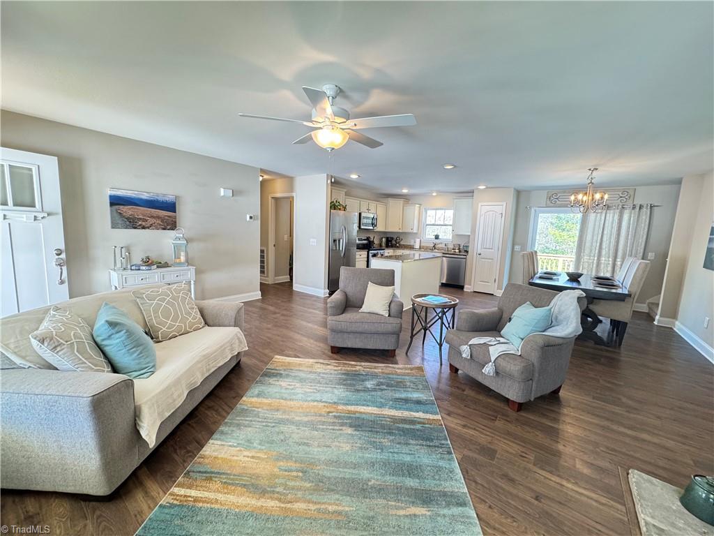 343 Rash Road
