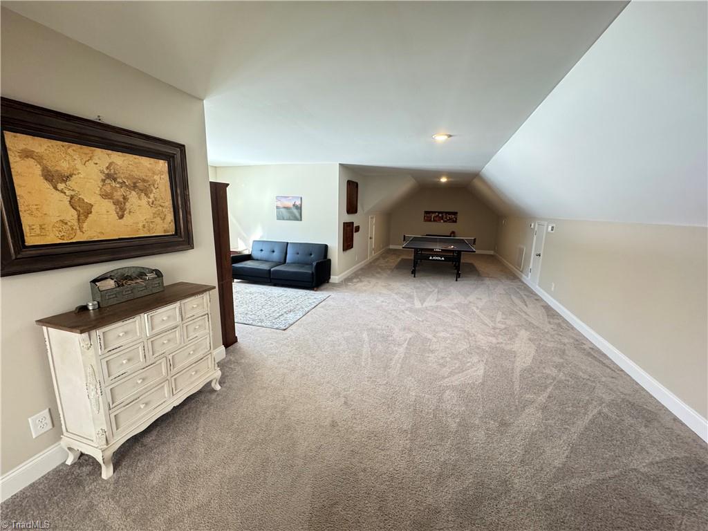 343 Rash Road