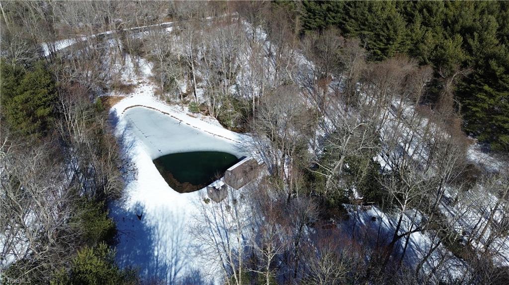 343 Rash Road