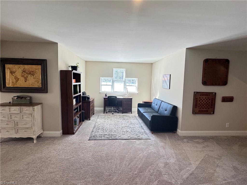 343 Rash Road