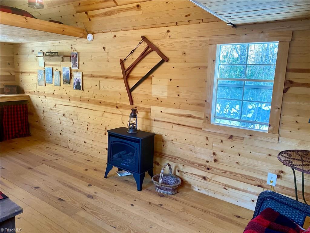 343 Rash Road