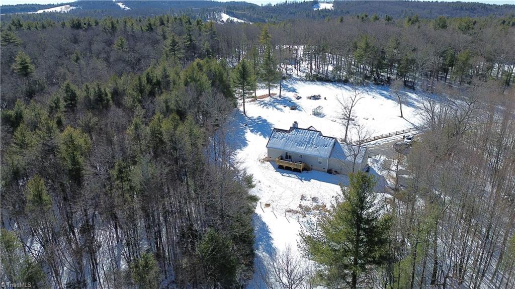 343 Rash Road