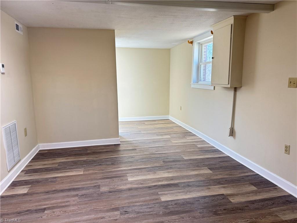 112 Timberlake Trail