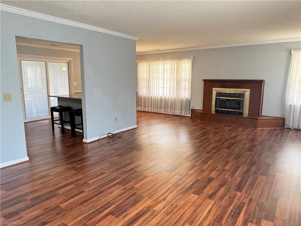 112 Timberlake Trail