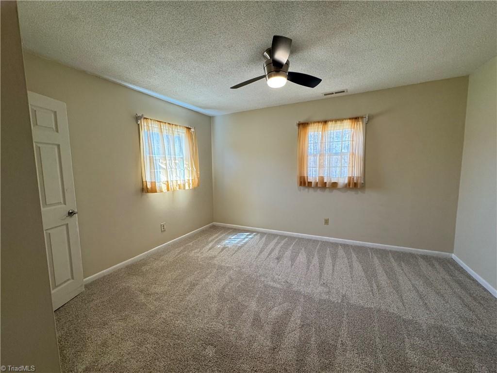 112 Timberlake Trail
