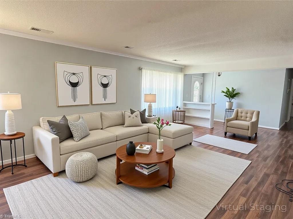 112 Timberlake Trail