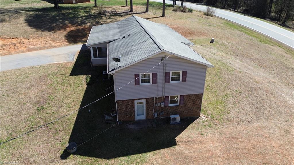112 Timberlake Trail