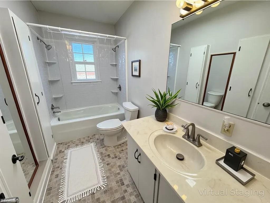 112 Timberlake Trail
