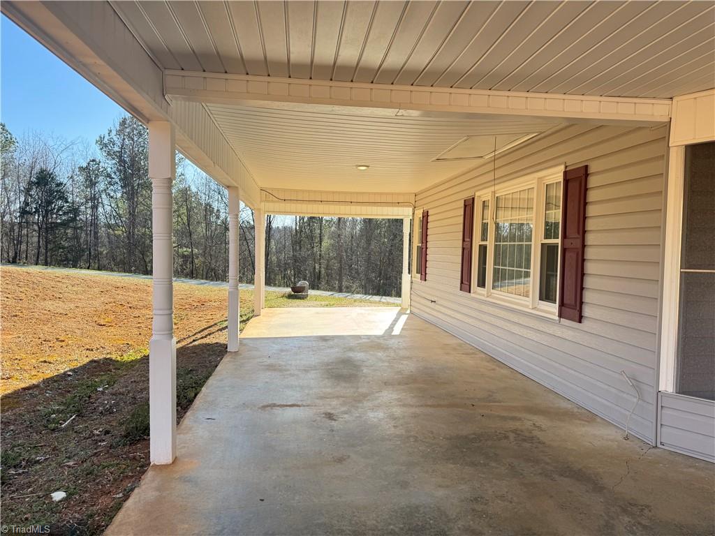 112 Timberlake Trail