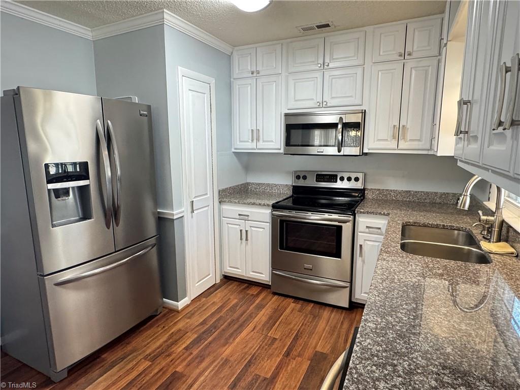112 Timberlake Trail