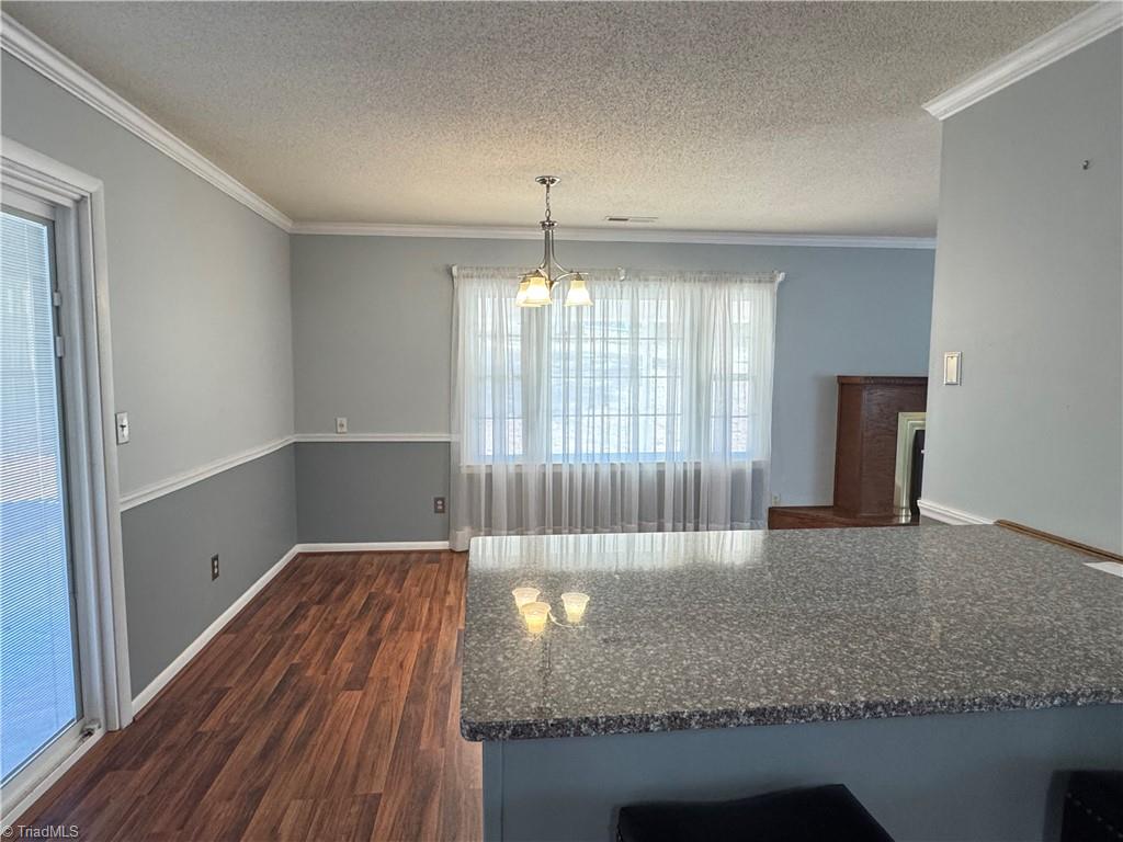 112 Timberlake Trail
