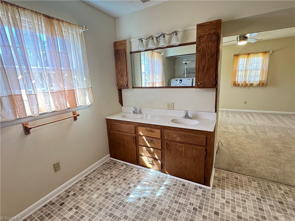 112 Timberlake Trail