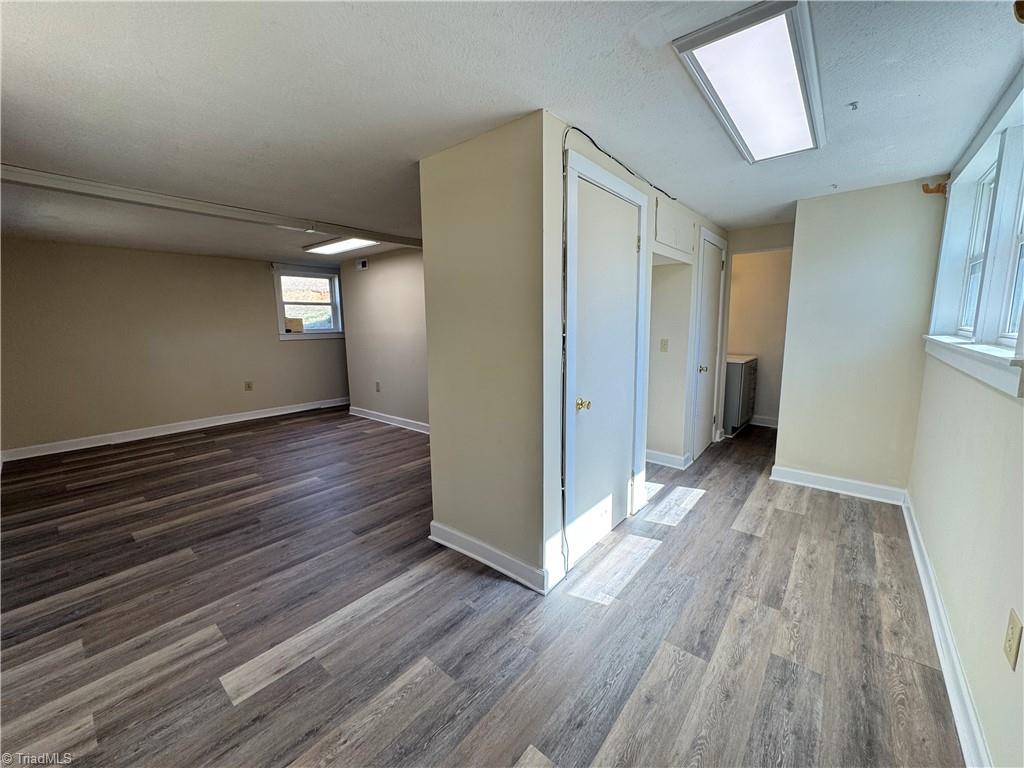 112 Timberlake Trail