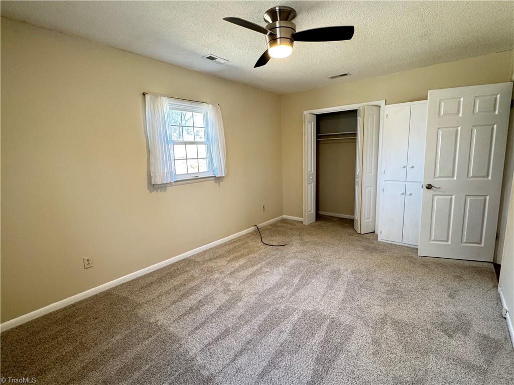 112 Timberlake Trail