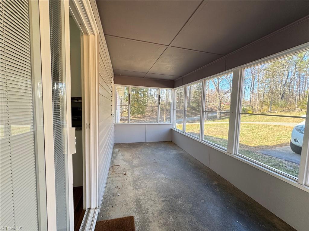 112 Timberlake Trail