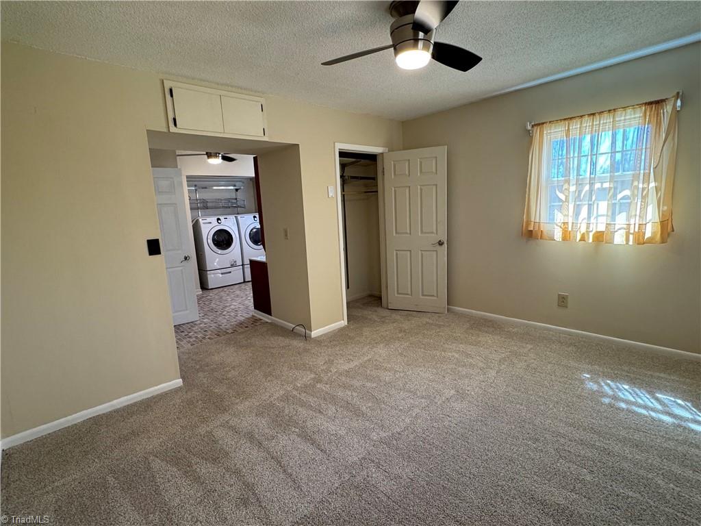 112 Timberlake Trail