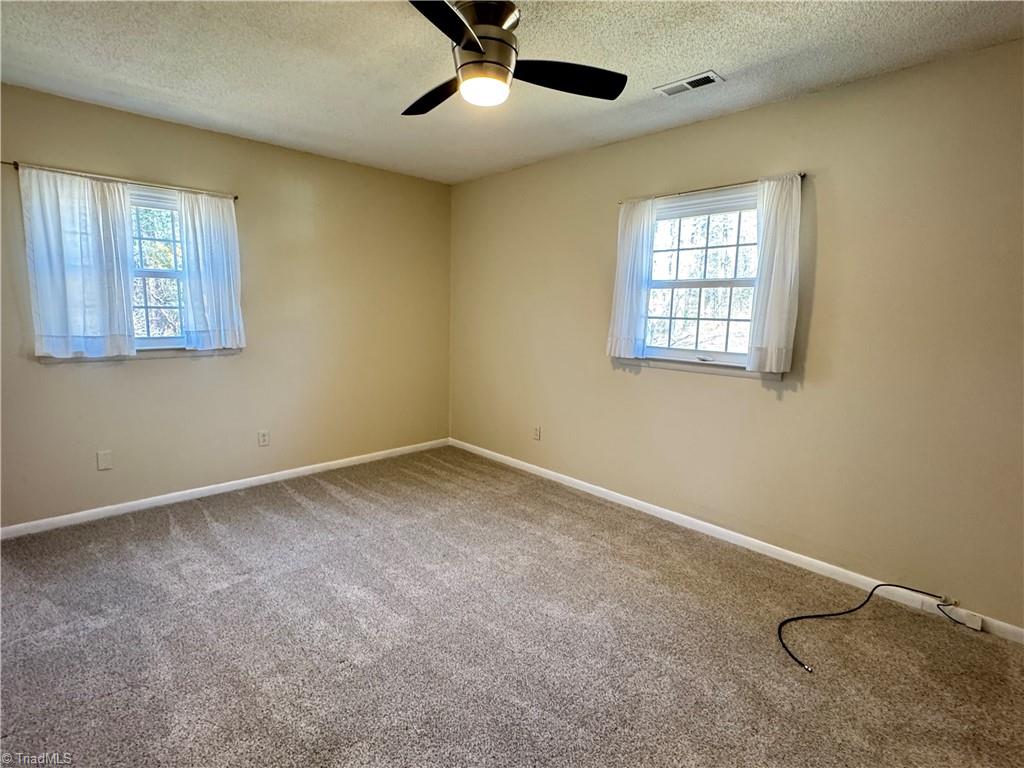 112 Timberlake Trail