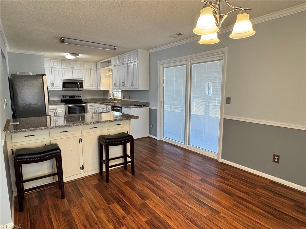 112 Timberlake Trail