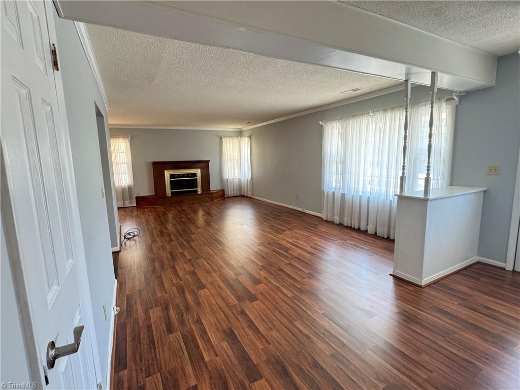 112 Timberlake Trail