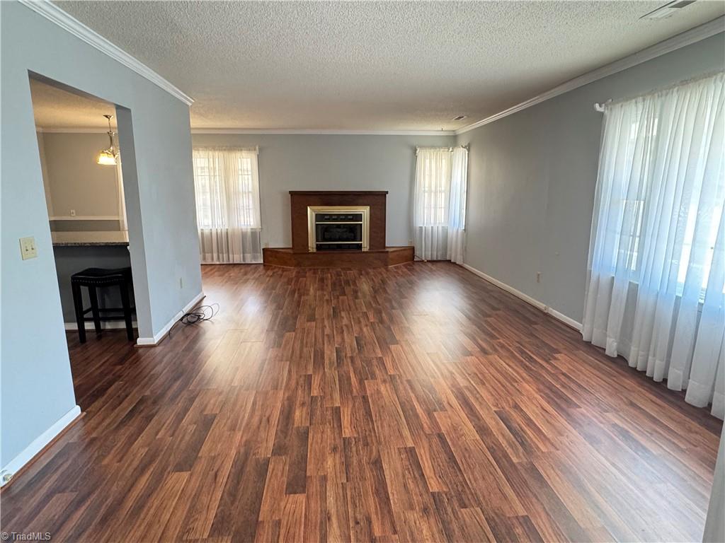 112 Timberlake Trail