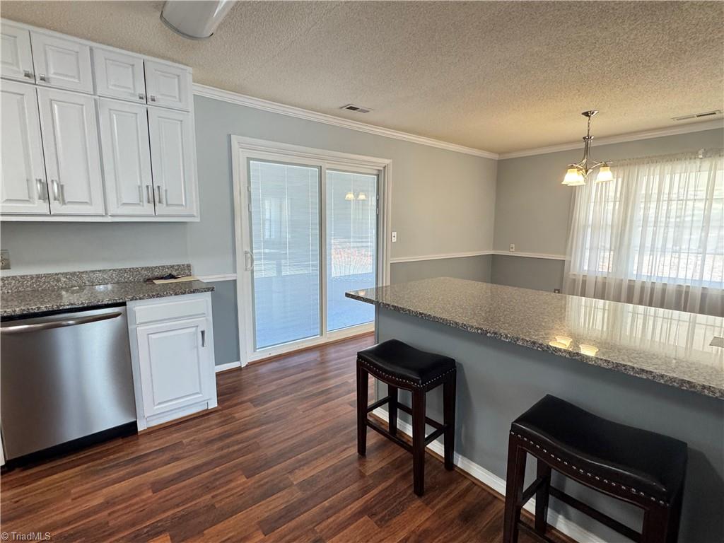 112 Timberlake Trail