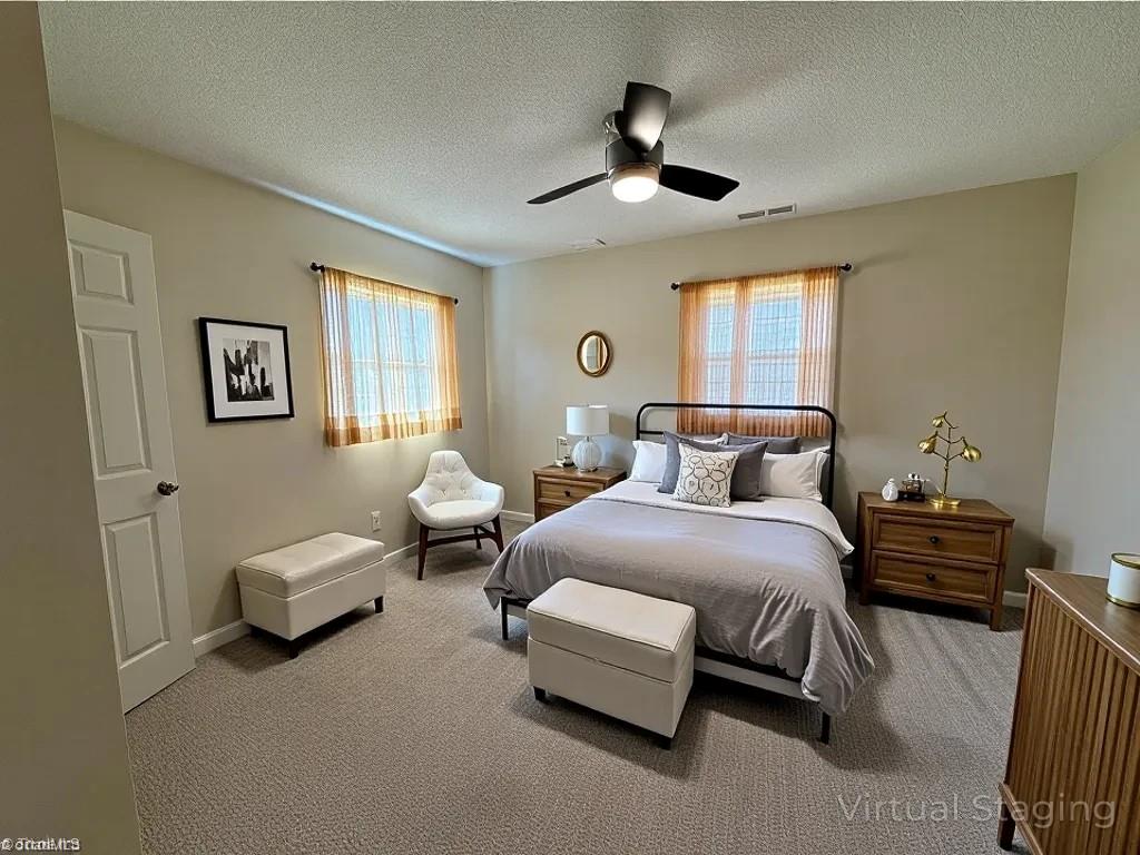 112 Timberlake Trail
