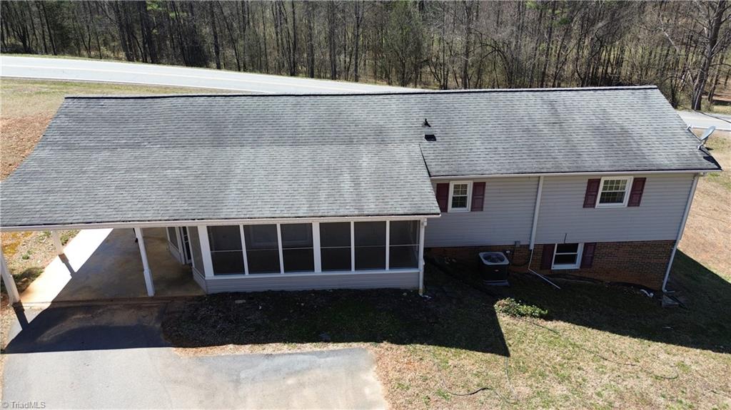 112 Timberlake Trail