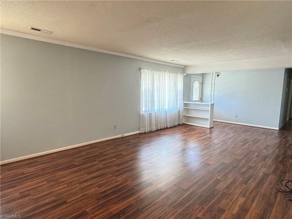 112 Timberlake Trail