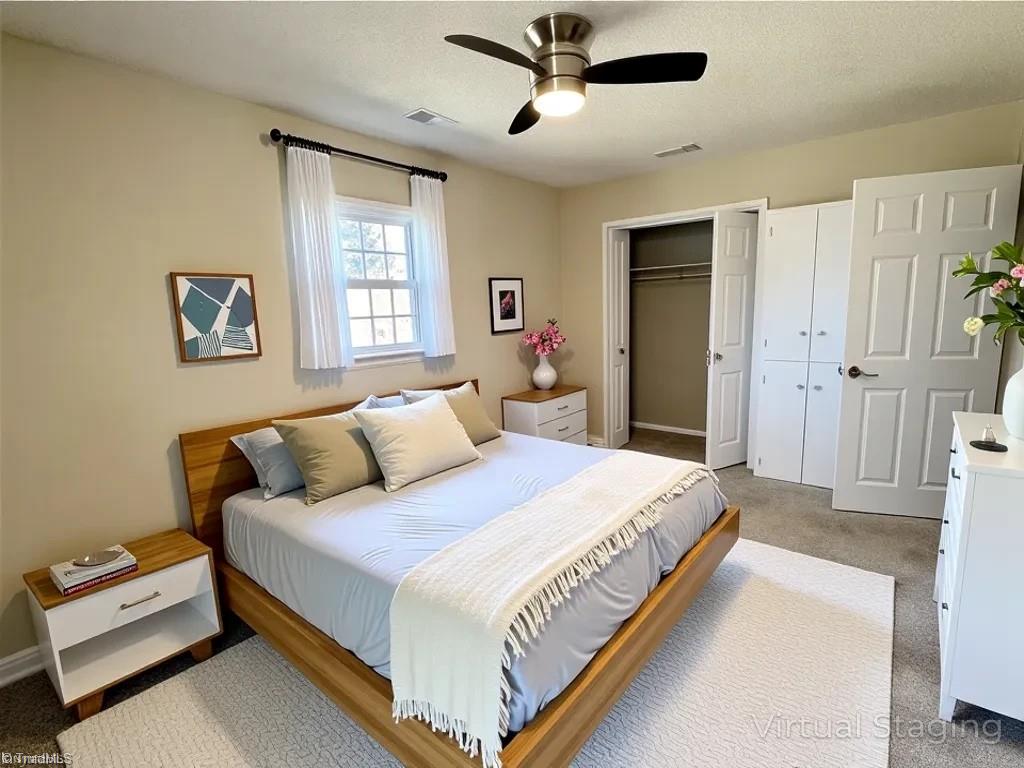 112 Timberlake Trail