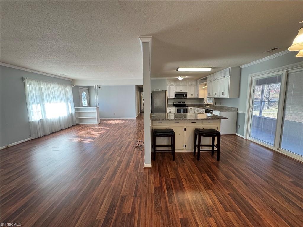 112 Timberlake Trail