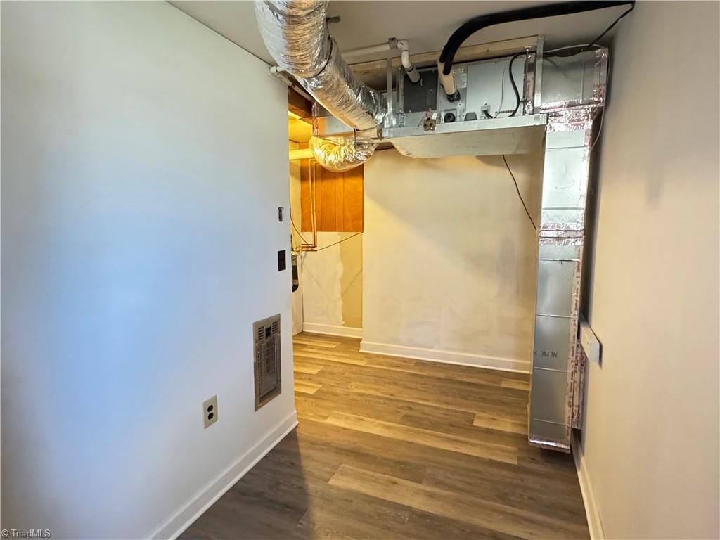 112 Timberlake Trail