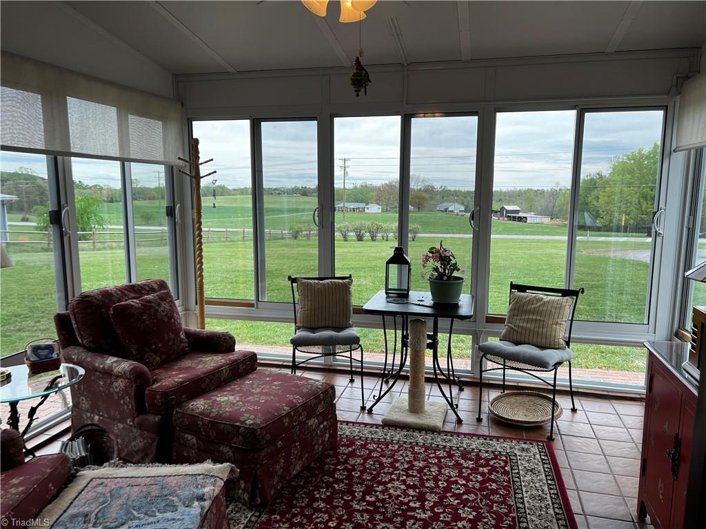 125 Edwards Farm Lane