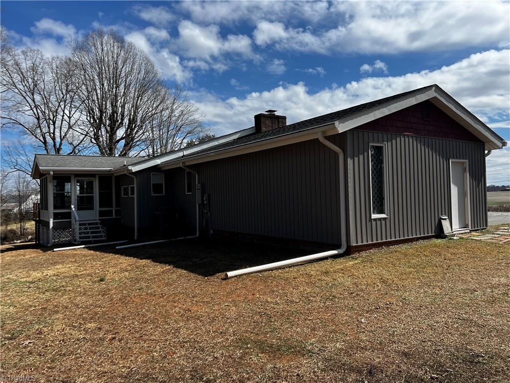 125 Edwards Farm Lane