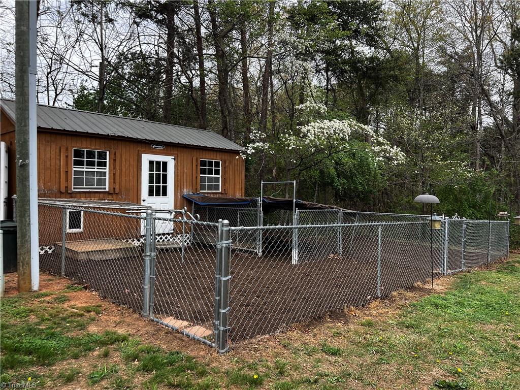 125 Edwards Farm Lane