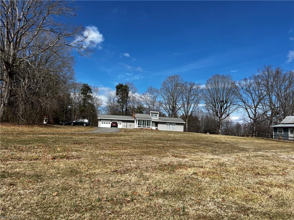 125 Edwards Farm Lane