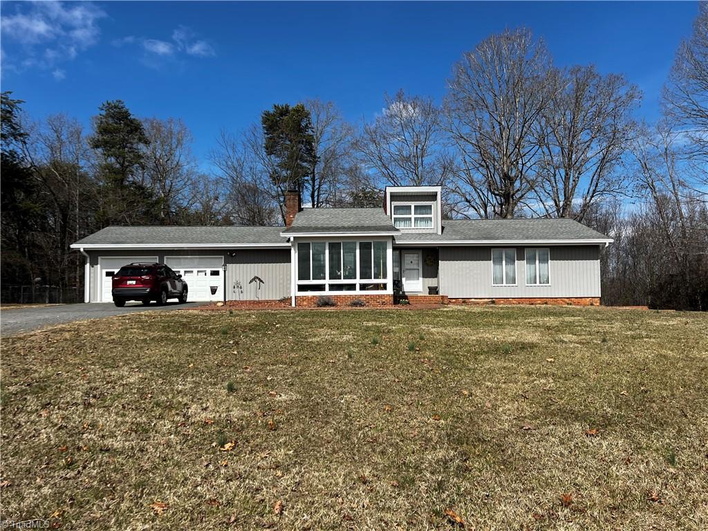 125 Edwards Farm Lane