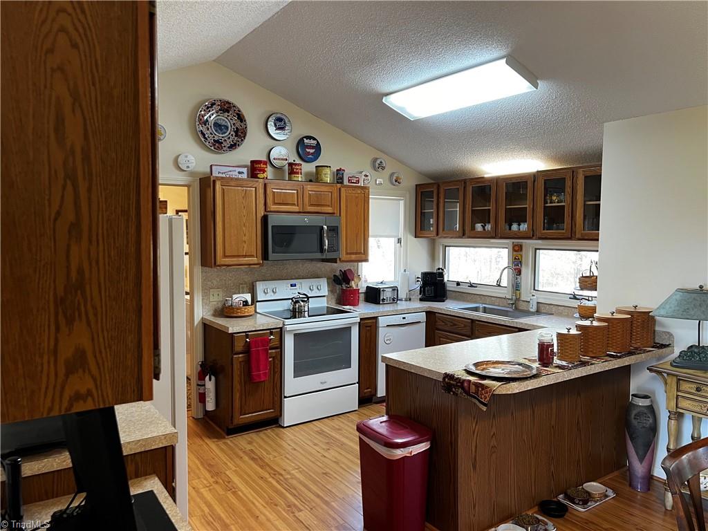 125 Edwards Farm Lane
