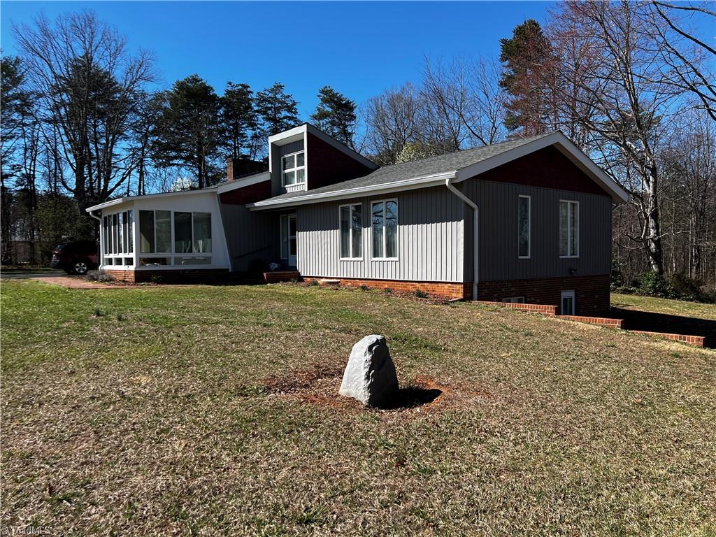125 Edwards Farm Lane
