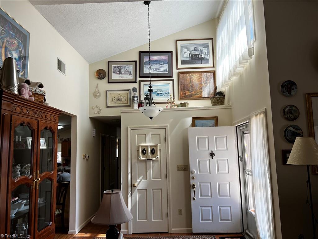 125 Edwards Farm Lane