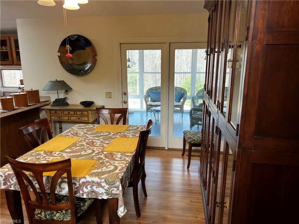 125 Edwards Farm Lane