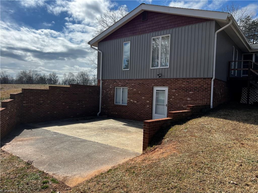 125 Edwards Farm Lane